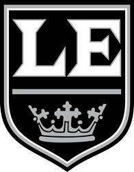 LE-Kings Logo