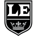 LE-Kings Logo