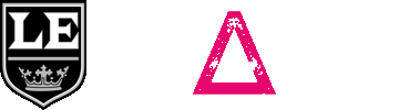LE-Kings Logo