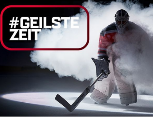 LE Kings fixieren ersten Platz im Grunddurchgang!