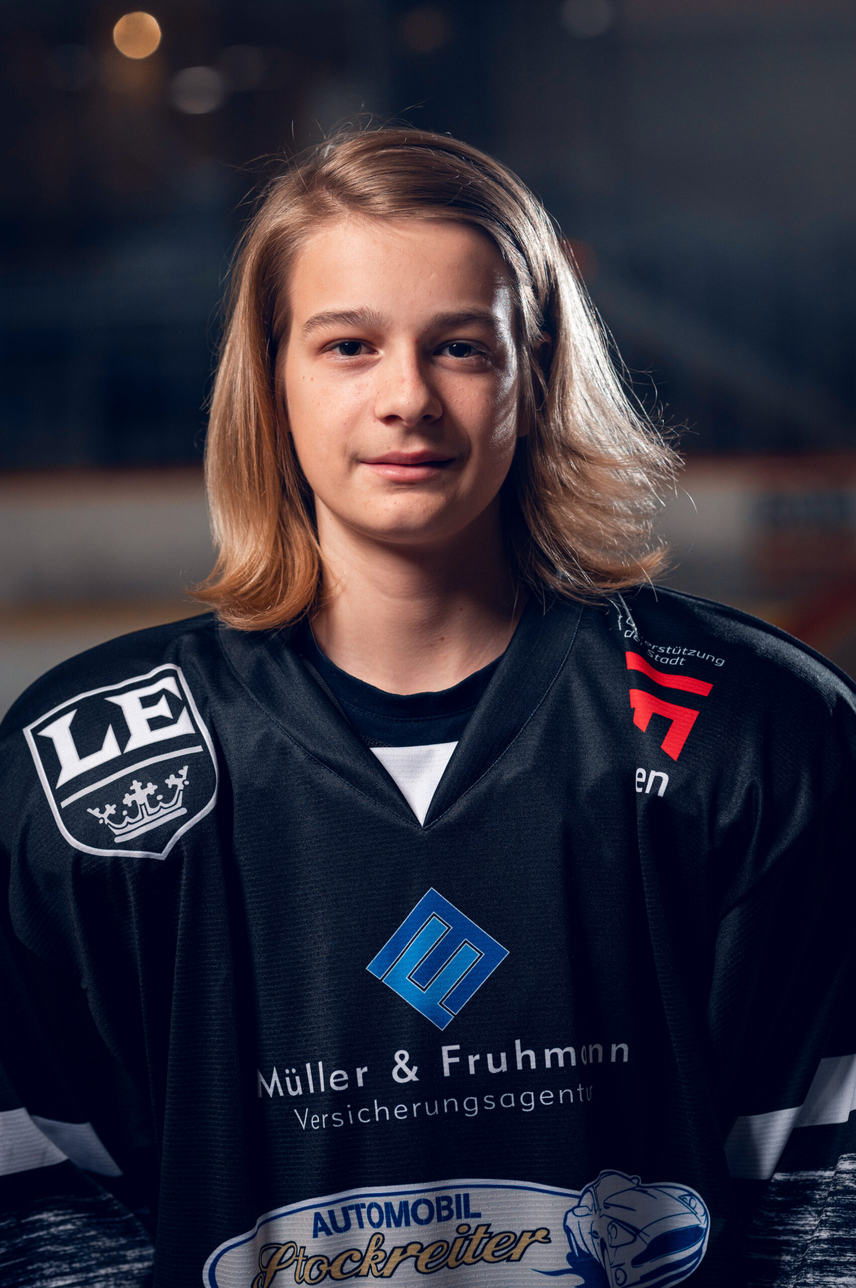 Niklas_Morgenstern