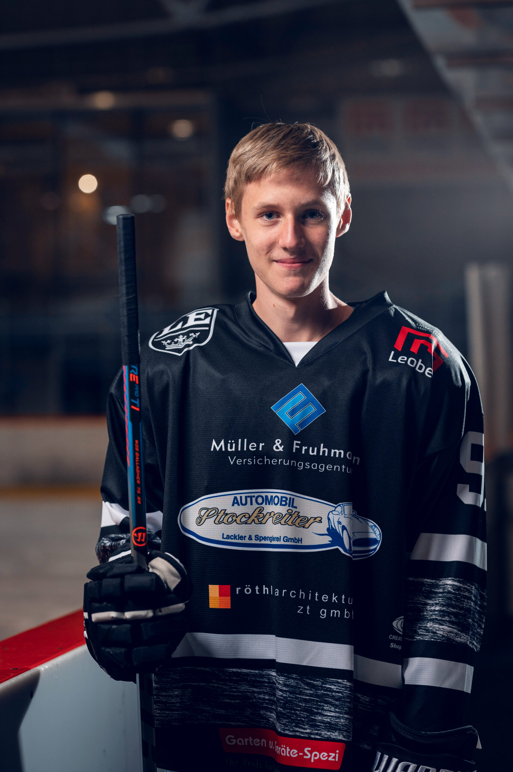 Christoph_Kastner