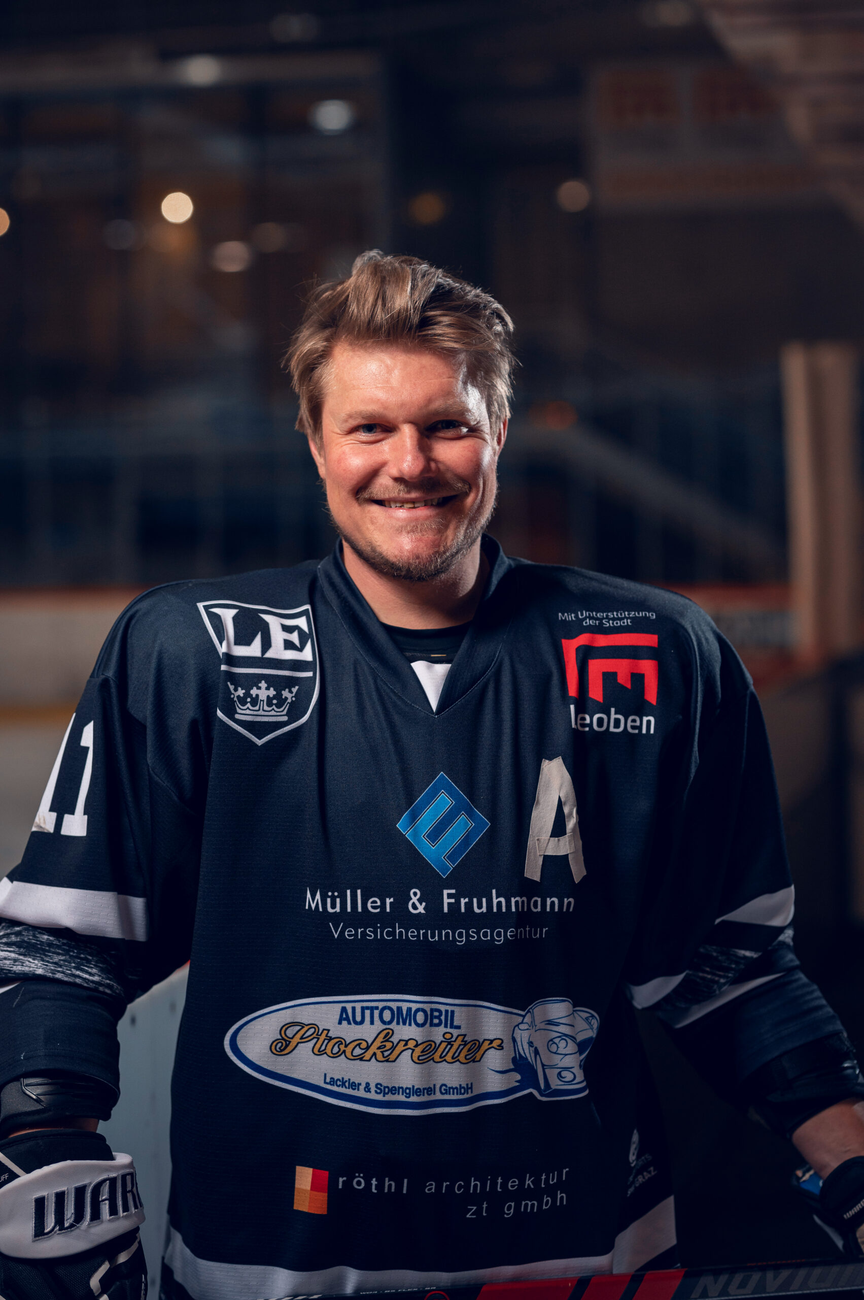 Thomas_Weissensteiner