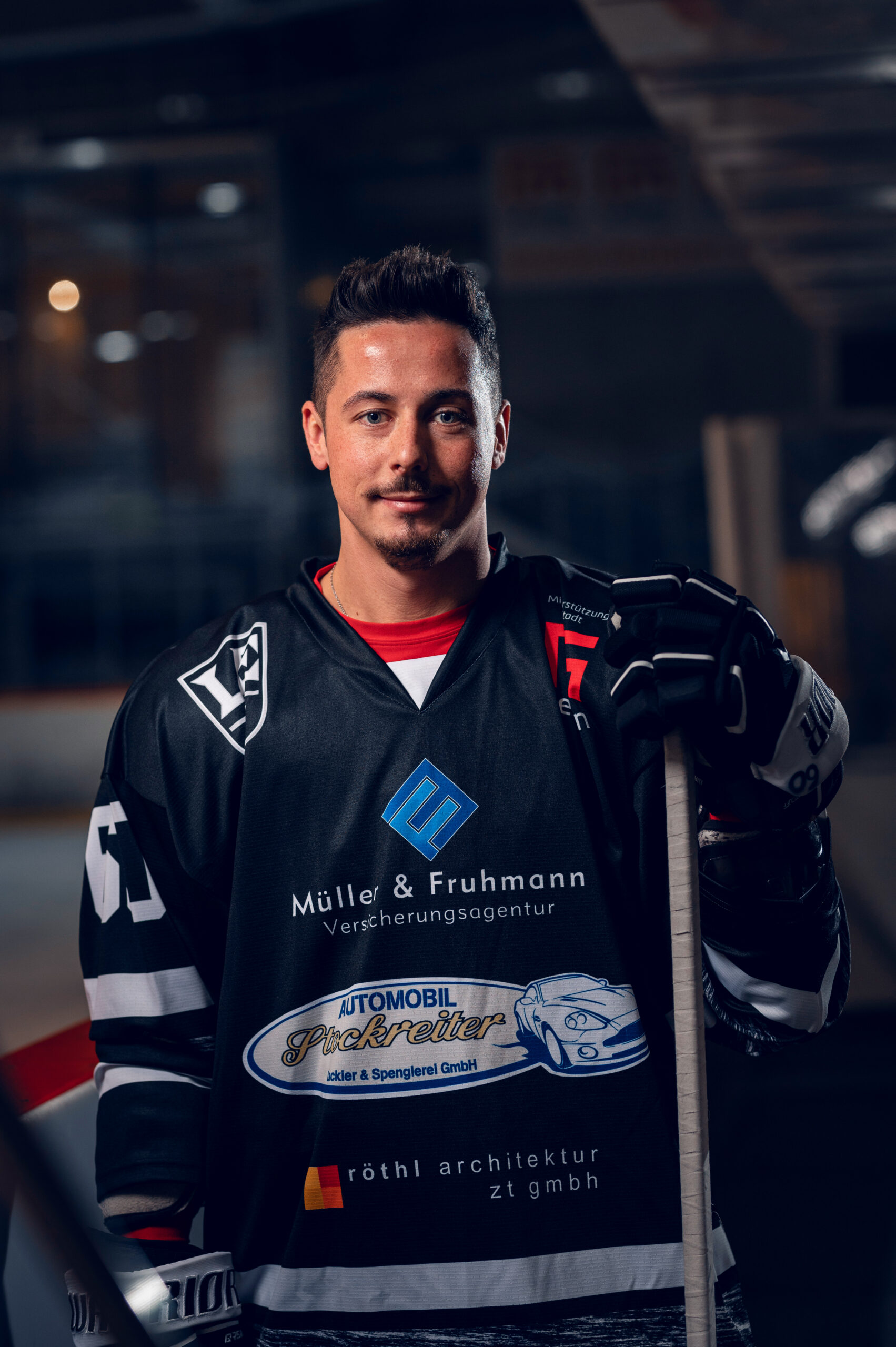 Dominik_Wassermann
