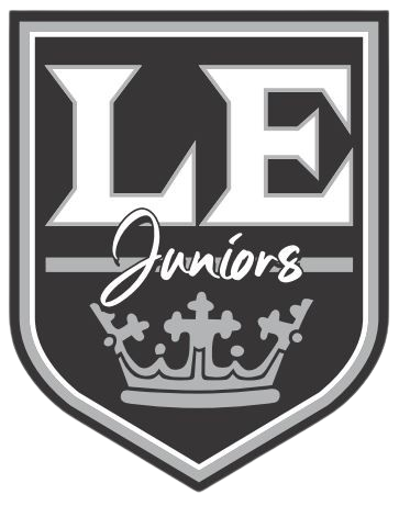 Logo Juniors
