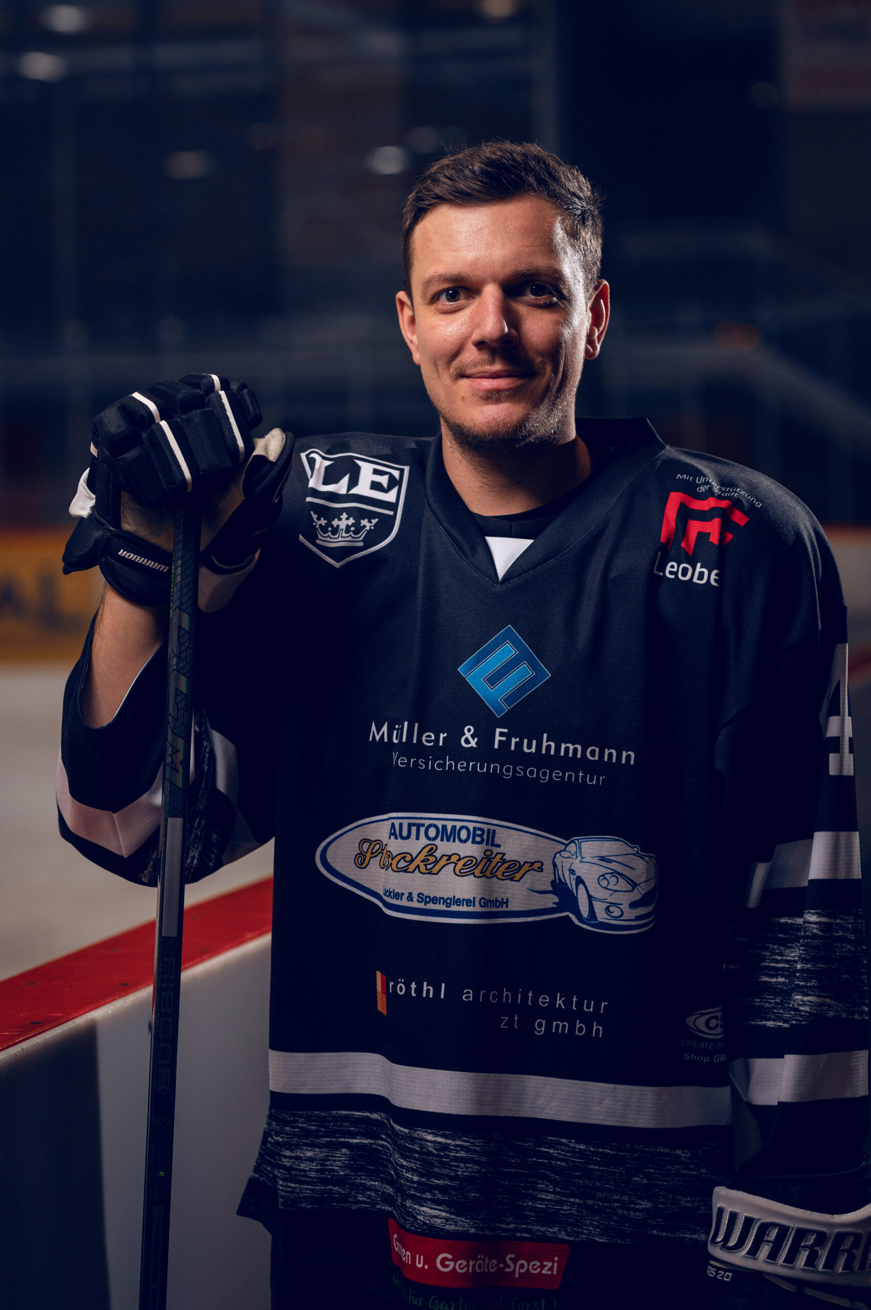 Andreas_Weissensteiner