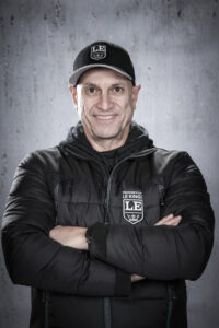 Christian Höllerbauer