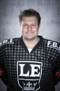 Thomas Weißensteiner